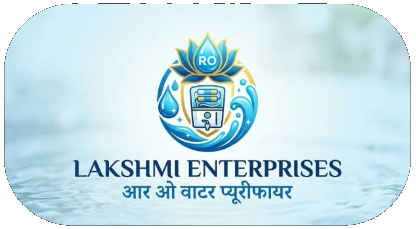 Lakshmi Enterprises